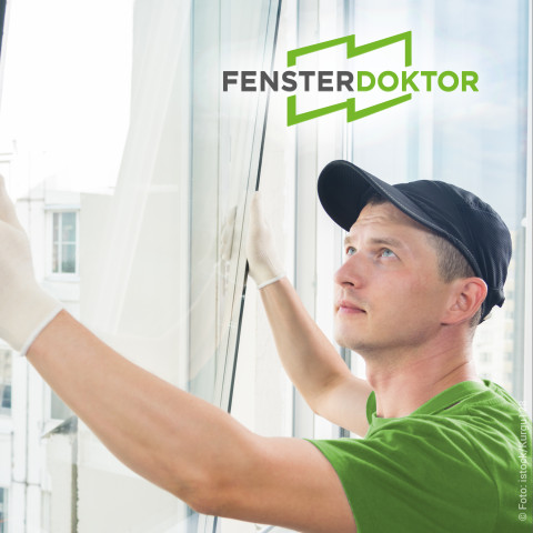 2306 GRUE fensterdoktor ad glastausch final4 v2